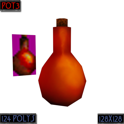 pot3