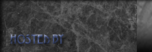 links_bar_top